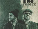 Various Artists - 'This Is DJs Choice V.3' (Vinyl LP Record [2LP])