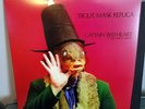 Captain Beefheart - Trout Mask Replica 2 X LP Record Store Day RSD 2019