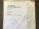 Pelican Ephemral LP Test Press Isis  Torche Melvins Boris Red Sparowes Pyramids