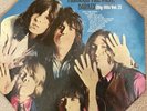 12” Stereo LP ROLLING STONES Through The Past Darkly SKL5019