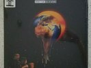 ROBERT PLANT FATE OF NATIONS VINYL LP 1000 LIMITED RSD RECORD STORE DAY 2019 NEW