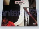 PINO DANIELE 