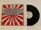 Loudness Thunder In The East NM-