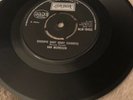 1967 Van Morrison Brown Eyed Girl 7” Vinyl Single UK????????Original Press HLM 10453