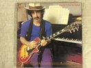 Frank Zappa ?Shut Up 'N Play Yer Guitar Vinyl 3 x LP Box Set CBS 66368. NM