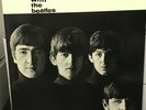 THE BEATLES WITH THE BEATLES AUDIOPHILE MFSL Japan STEREO 1/2 SPEED MASTERED
