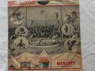 Jimmy The Crow - Ken Murray – 78rpm Set 10-inch Mercury Set #MMP-20