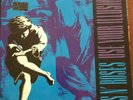 Guns N Roses - Use Your Illusion II - Double LP