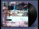 PUSHA T Daytona LP New STILL SEALED Vinyl