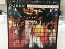 Queen Live Magic 1986 Vinyl LP used mint condition