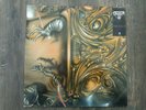 Asphyx  The Rack - LP Vinyl Guter Zustand Klappcover