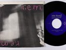Rock 45 - R.E.M. - Radio Free Europe - Hib-Tone - VG+ mp3 - 1st press