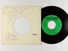 Rockabilly 45 - Henry Henry - Baggie Maggie - Staff - mp3