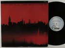 CHARLES GREENLEE W/ ARCHIE SHEPP I Know About The Life BAYSTATE LP NM japan