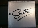 FRANK SINATRA 16 LP BOX original master recording MFSL rare GREAT COPY #3125