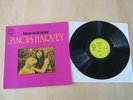 Jancis Harvey / Time Was Now / Folk 1975 / Rare