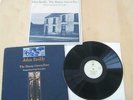 John Reilly / The Bonny Green Tree / Folk /Topic