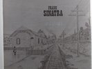 FRANK SINATRA Watertown REPRISE LP SEALED gatefold