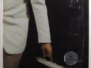 MIKE WESTBROOK ORCHESTRA On Duke's Birthday HAT ART 2xLP swiss audiophile SEALED