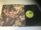 PINK FLOYD..OBSCURED BY CLOUDS...RARE UK ISSUE ALBUM..HARVEST.. SHSP 4020