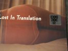 Lost In Translation RSD 2019 OST 12
