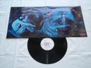 Jody Grind - One Step On - Transatlantic, Original UK, Superb Psychedelic/Rock