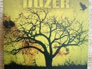 Dozer - Beyond Colossal Original 1st Pressing Vinyl LP Limited 500 copies KYUSS