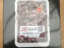 Napalm Death  Apex Predator Picture Disc Lp Gatefold New  Cannibal Corpse Slayer