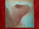 LP Pink Floyd ?– Meddle 1° Stampa 1971 UK VG*  Harvest ?– SHVL 795 Vinile 33