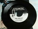 MOD/ R&B - RICHIE BARRETT - ATLANTIC - promo  - ORIGINAL - HEAR