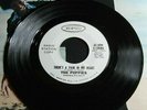 NORTHERN SOUL - POPPIES - EPIC - ORIGINAL - HEAR