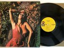 Roxy Music - Stranded - 1974 US 1st Press Monarch SD 7045 (NM-) Ultrasonic Clean