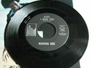 RARE NORTHERN SOUL - MARSHA GEE - UPTOWN - ORIGINAL - HEAR