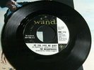 RARE NORTHERN SOUL - MASQUERADERS - WAND (Demo) - ORIGINAL - HEAR