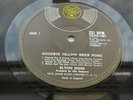 Elton John YELLOW BRICK ROAD UK 3LP 1st Translucent FINAL UPGRADE UNPLAYED MINT