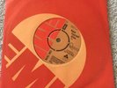 QUEEN Keep Yourself Alive 1973 UK 7
