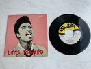Little Richard  seltene US EP 