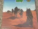 Sleep Dopesmoker Limited Edition 420 Indica Colour Vinyl Southern Lord