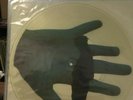 Pearl Jam Jeremy 1992 U.K. Picture Disc Single Sealed Nice