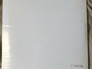 The Beatles - White Album - Mono Vinyl LP 2014 2 Discs Capitol - Used Excellent