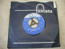 FLAMING YOUTH FROM NOW ON PHIL COLLINS PSYCHDELICH ROCK YEAR 1969 FONTANA
