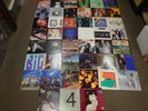 LOT(45) 1980's ROCK/POP/NEW WAVE 12