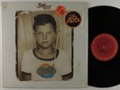 STAN GETZ Captain Marvel COLUMBIA LP NM SHRINK