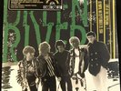 GREEN RIVER, LIVE AT THE TROPICANA 1984 NEW VINYL LP, RSD 2019, / PEARL JAM