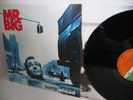 Mr. Big - Bump ahead - Vinyl LP Rarität - Atlantic Germany 7567-82495-1 - NEU