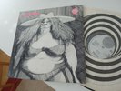 MAY BLITZ SAME UK LP 1970 VERTIGO SWIRL 1st Press MINT Prog Monster