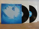 ROXY MUSIC - CONCERTO in mint ROCK LP
