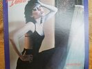 Pat Benatar - In The Heat Of The Night - Mobile Fidelity MFSL MASTER RECORD