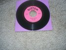 NEW BREED R&B-ROYAL JOKERS-HARD TIMES/RED HOT-HEAR BOTH