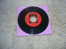 SOUL FUNK-HEADLINERS- LITTLE SISTER PART 1&2-HEAR BOTH